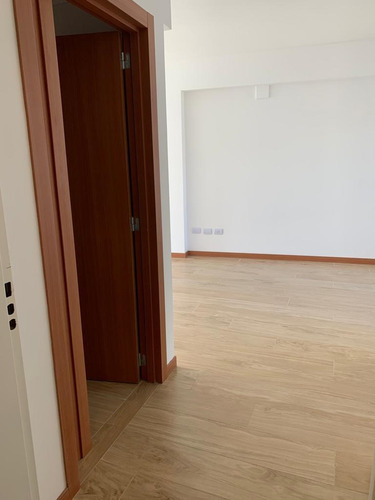 Imagen 12 de 14 de Venta 1 Amb Divisble A Estrenar Barrio Norte 43,50 M² Frente
