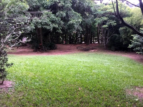Imagem 7 de 15 de Casa Em Lameirão - Paty Do Alferes - 2570