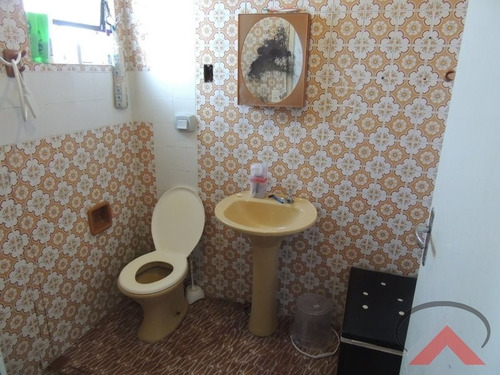 Imagem 10 de 24 de Terreno 377m² Boqueirão - 1076 - 4819113