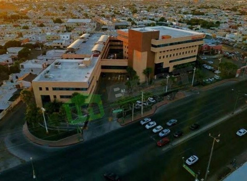 Imagen 1 de 15 de Oficinas Ejecutivas