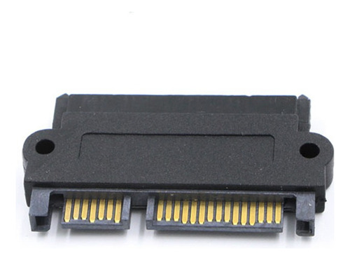5gbps A Sata Adaptador Sas A Sata Adaptador De Disco Duro Sf