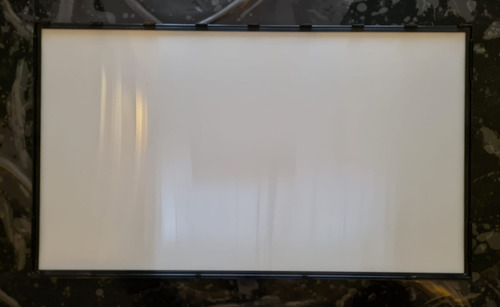 Imagen 2 de 3 de Backlight Completo Samsung Syncmaster P2350