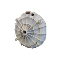 Comprar Tapa De Cuba Lavarropas Drean Excellent 166 Y Otros