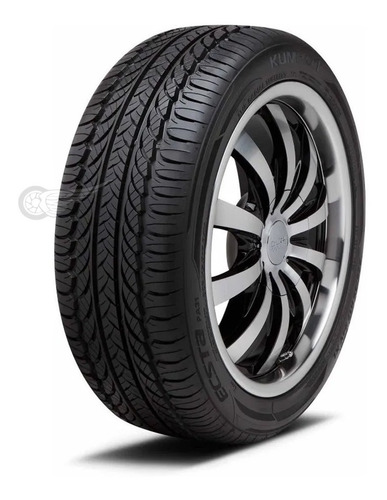 Neumático Kumho Ecsta PA31 215/55R18 95 V