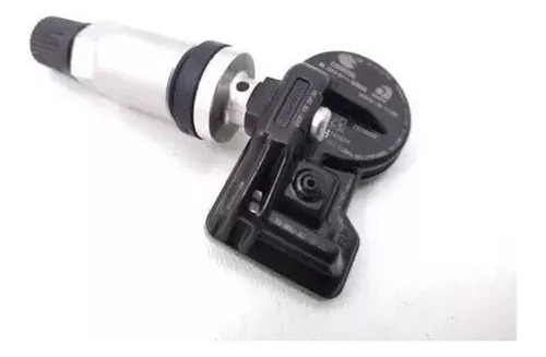 Sensor Tpms Bico Pressão Pneu Roda Gm Onix Spin Ltz Lt Orig