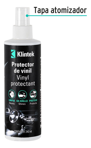 Combo 5 De Pulido Y Protección Para Carro Incluye Microfibra