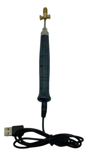 Máquina De Bádminton, Abrazadera De Cuerda, Raqueta