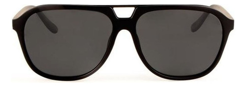 Gafas Invicta Eyewear I 27122-s1r-01-01 Negro Unisex