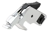 Comprar Generic Accesorios For Máquinas De Coser De Material Acero
