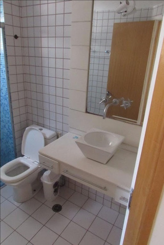 Imagem 14 de 27 de Apartamento Com 2 Dormitórios Para Alugar, 54 M² Por R$ 1.500,00/mês - Mooca - São Paulo/sp - Ap2137