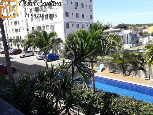 Imagem 20 de 24 de Apartamento - Ap01879 - 70088286