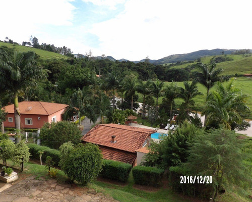 Imagem 27 de 27 de Chácara - Ch00511 - 32823049