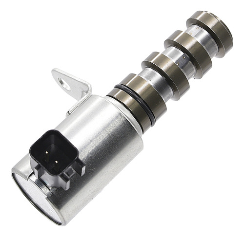 Solenoide Sincronizacion Vvt Dodge Durango 8cl 5.7l 11-17
