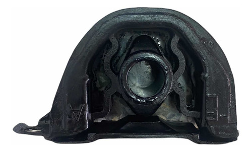 Base Soporte Delantero Izquierdo Honda Civic 1992 2000