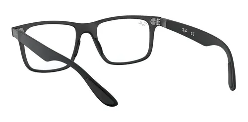 Tienda Oficial - Marcos De Receta Ray Ban 7165 Liteforce