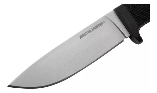 Faca Cold Steel Master Hunter Cpm-3v Kray-ex Handle Fulltang