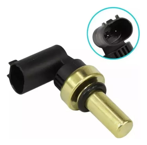 Sensor Temperatura Chevrolet Sonic Cruze Trax Astra Meriva