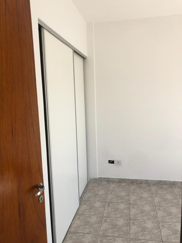 Venta De Departamento A Estrenar
