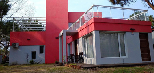 Imagen 2 de 30 de Hermosa Casa En El Paseo Del Bosque - Toma Auto Y Propiedad De Su Interes!