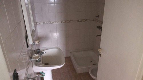 Terreno En Venta En San Antonio De Padua Sur