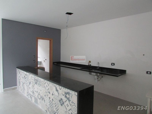 Imagem 8 de 19 de Casa A Venda Em Conjunto Residencial Em Juquehy - 03394 - 69015155