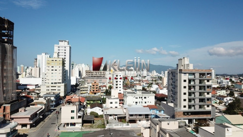 Imagem 16 de 23 de Pré Lançamento , Excelente Localização!!! - Imb2456 - Imb2456