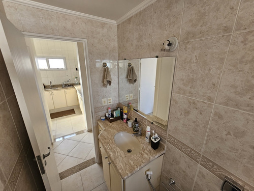 Apartamento No Centro De Jundiaí, Ótima Oportunidade