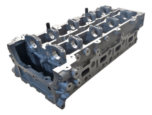 Cabeçote Incompleto Sprinter 2.2 16v Om651 2012 À 2019