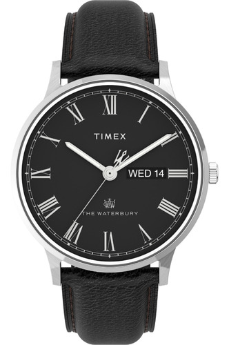 Reloj Timex Hombre Tw2u88600