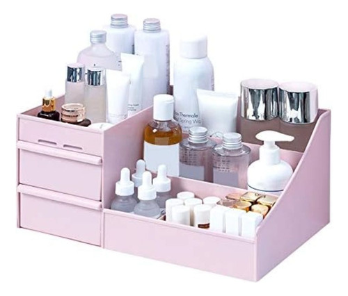 Organizador De Cosmeticos