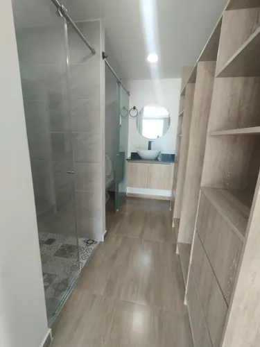 Apartaestudio En Arriendo En Urbanización La Flora. Cod A11654