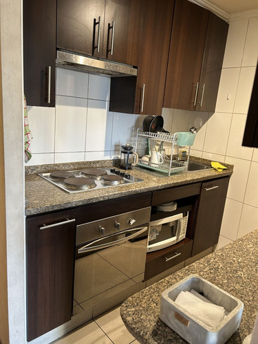 Ideal Inversores 1 Dormitorio 2 Baños Bodega Gran Ubicación!