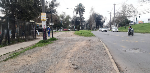 Excelentes Locales Comerciales Para Su Negocio En Maipú