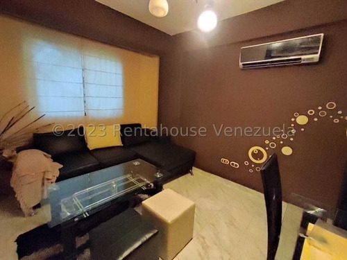 Imagen 10 de 23 de Moderno Apartamento Urb. Terrazas Del Limón Maracay 23-19534 Ejc 04243439046