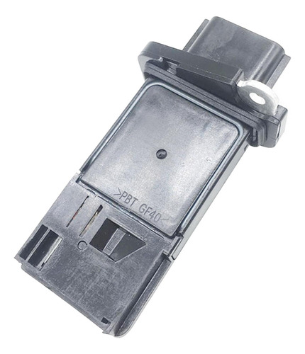 Sensor De Flujo De Aire Masivo 22680-7s00a, Sensor Maf,