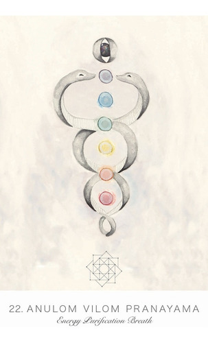 Land Sky Oracle - Oráculo Do Céu Da Terra
