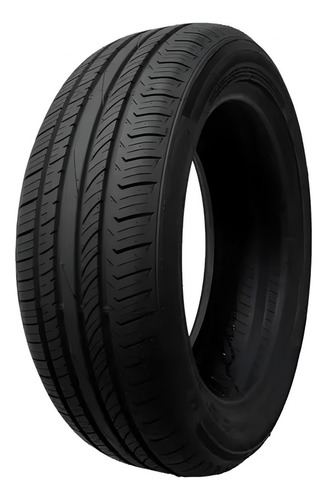 2 Pneu Wanli Aro R16 185/55r16 83v Sp226 Ford Ka Corolla