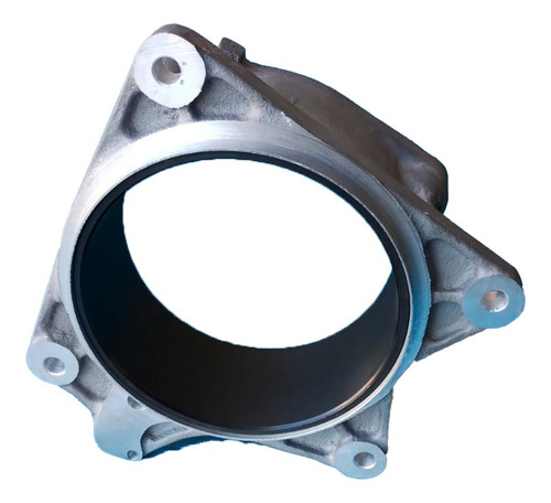 Cinta Da Turbina Jet Ski Yamaha Gp 800 1200 1300r Vx Vxr Vxs