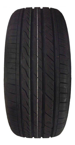 Kit 4 Pneus Delinte Aro 19 235/55r19 Dh6 Run Flat 101v