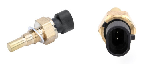 Sensor Temperatura Chevy Pick Up 4 Cil 1.6 L 1999-2003