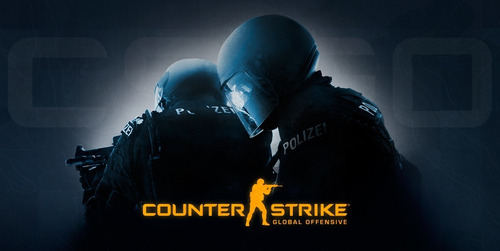 Imagem 4 de 7 de Pc Gamer Intel Core I5 3.6ghz Geforce 2gb 8gb Csgo Mir4 Gtav
