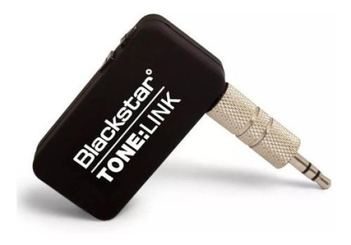 Receptor De Audio Blackstar Tone Link Bluetooth