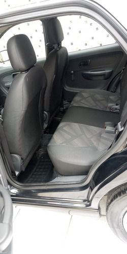 Fiat Palio 2016 1.0 Fire Flex 5p