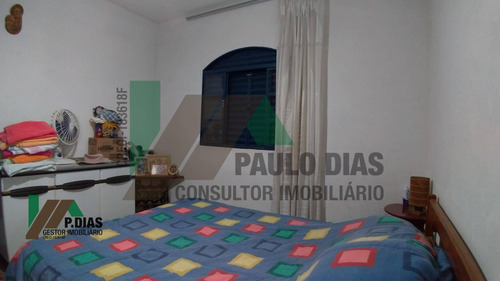Imagem 15 de 15 de Oportunidade Com Muito Potencial Para Investir Em Um Casa De Campo Na Região Do Circuito Das Águas - Ch0272