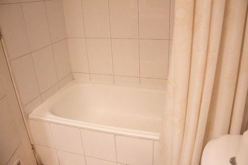 Imagen 30 de 30 de En Venta Departamento Monjitas (5007)