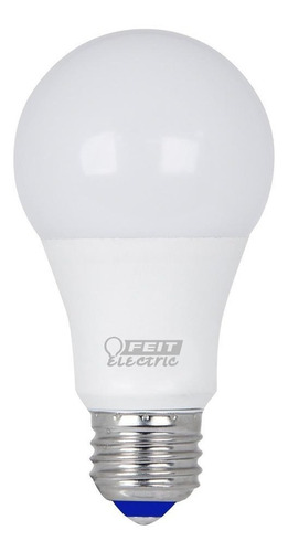 Bombillos Inteligentes Led Feit Electric 60w