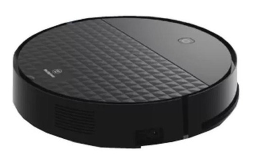 Aspiradora Robot Westinghouse Wfvcrk305 Trapeadora 2