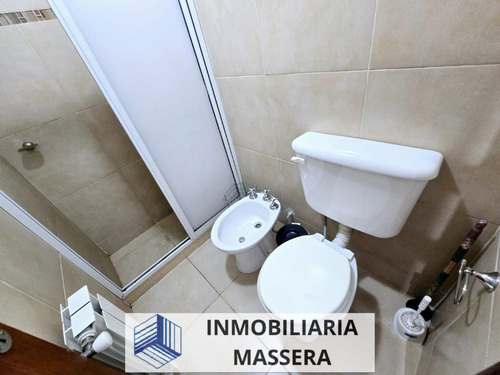 Venta: Departamento - 2 Dormitorios - Pileta Y Cochera - Centro - Villa Carlos Paz