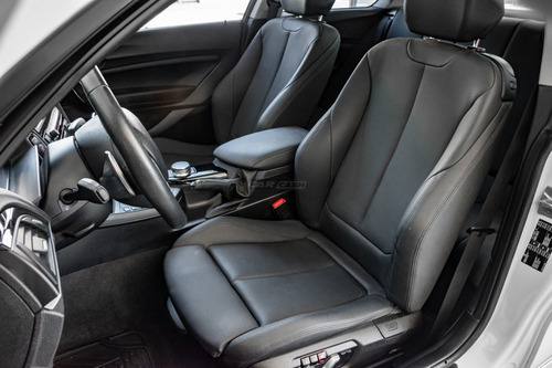 BMW Serie 2 2.0 220i Sport Line 184cv