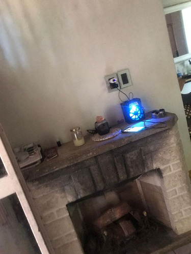 Alquiler Tres Ambientes Departamento - Moron Sur
